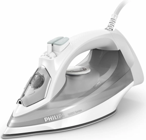 philips dst5010 10