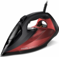 philips dst7022 40