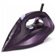 philips dst7051 30