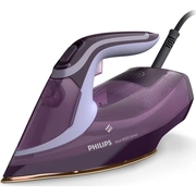 philips dst8021 30