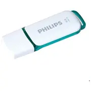philips fm08fd70b