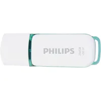 philips fm25fd75b
