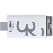 philips fm32fd175b 00