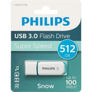 philips fm51fd75b 00
