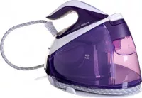 philips gc7933 30