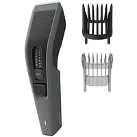 philips hc3525 15