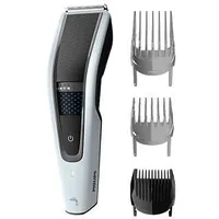 philips hc5610 15
