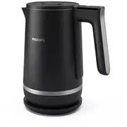 philips hd9396 90