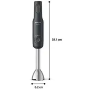 philips hr2522 00