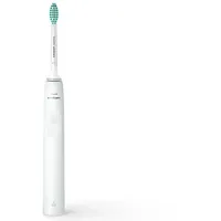 philips hx3651 13