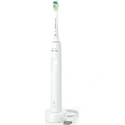philips hx3681 33
