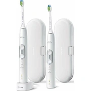 philips hx6877 34