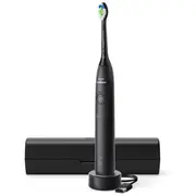philips hx7101 02