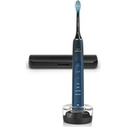 philips hx9911 88