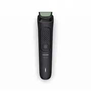 philips mg3930 15