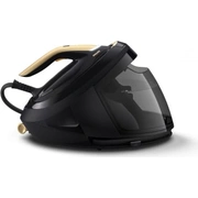 philips psg8130 80
