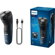 philips s1151 00