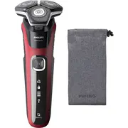 philips s5883 10