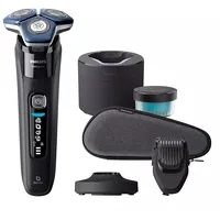 philips s7886 58