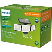 philips s7924022