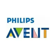 philips scd882 26