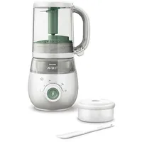 philips scf885 01