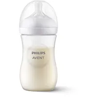 philips scy903 01