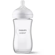 philips scy933 01