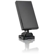 philips sdv5228 12