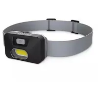philips sfl1000h 10