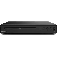 philips taep200 12