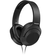 philips tah2005bk 00