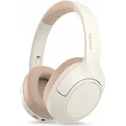 philips tah7508wt 97