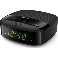 philips tar3205 12