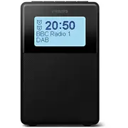philips tar5100 10