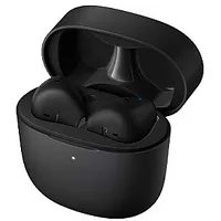philips tat2236bk 00
