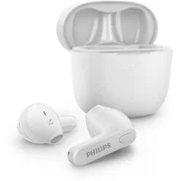 philips tat2236wt 00