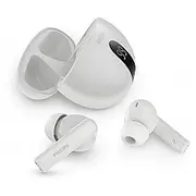 philips tat2520wt 00