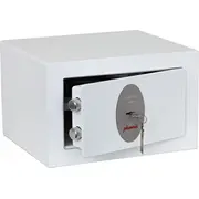 phoenix safe ss1181k mkii