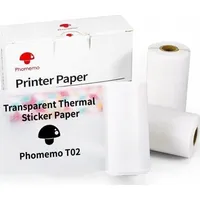 phomemo sb8256