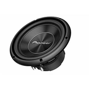 pioneer 1025917