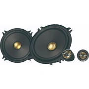 pioneer 1027451