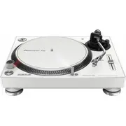pioneer plx500w