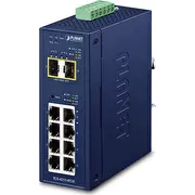 planet igs42158t2s