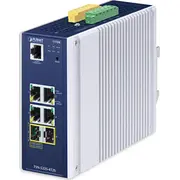 planet tsn52254t2s