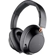 plantronics 21182099