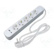 plastrol w30010