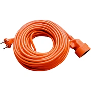 plastrol w98939