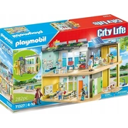 playmobil 71327