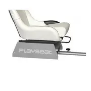 playseat rac00072